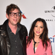 Image for article titled Michelle Branch Tweets and Deletes Cheating Accusation Against Patrick Carney